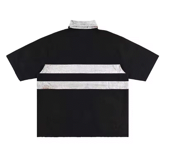 Rough Polo