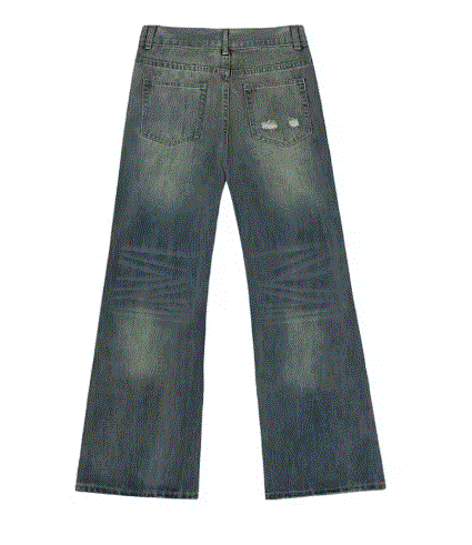 Star Pants