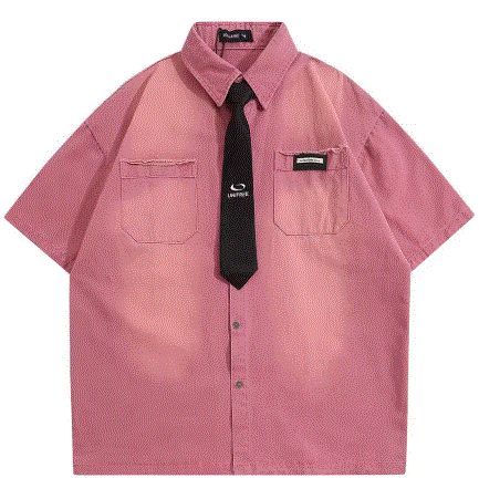 Suite Tee