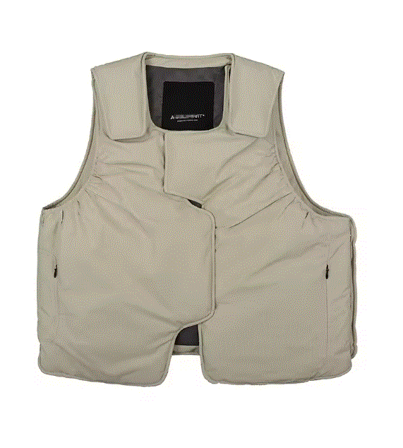 Run Vest