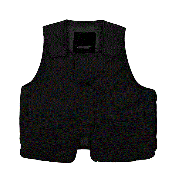 Run Vest