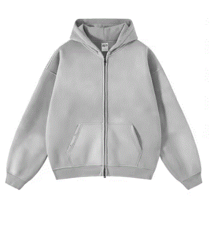 Color Pack Hoods