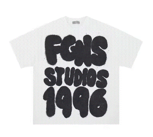 FGNS Tee