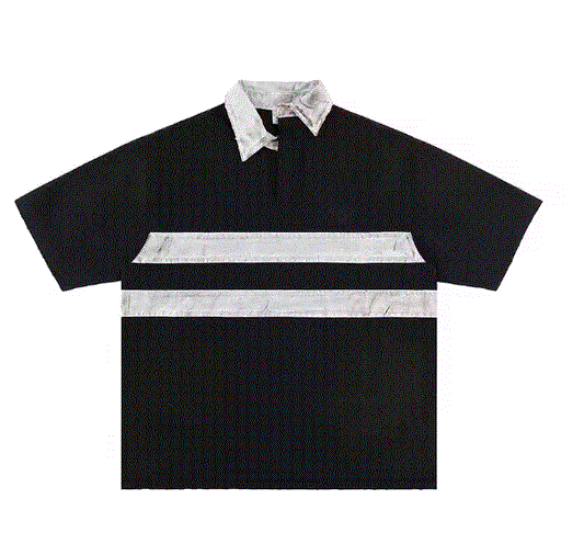 Rough Polo