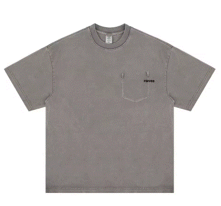 Uniform Tee