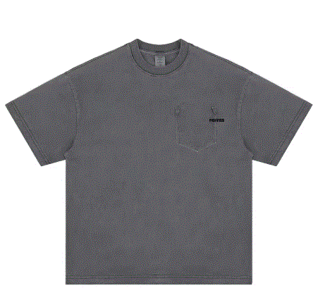Uniform Tee