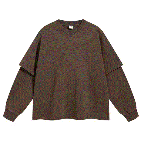 VB Long Tee