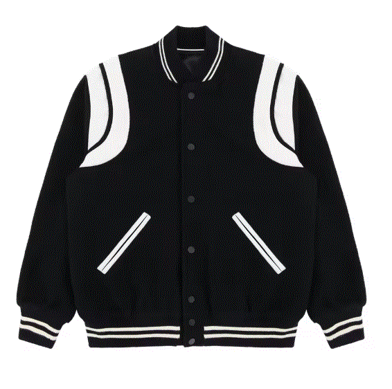 VB Uniform