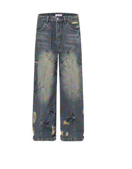 VB Slims