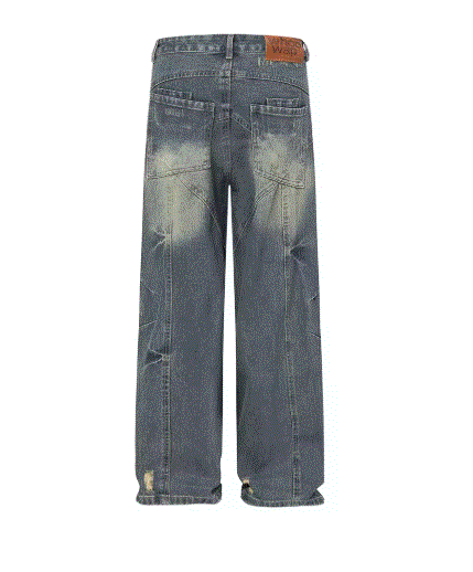 VB Slims