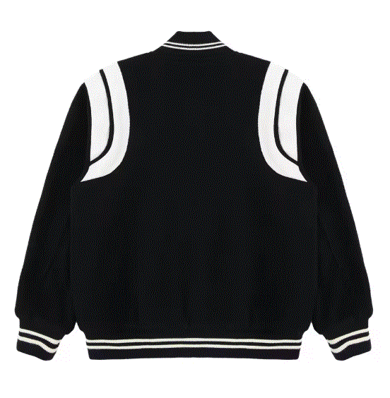 VB Uniform