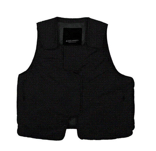 Run Vest